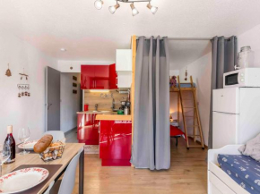 Studio Vostok Zodiaque-91 by Interhome